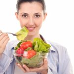 Мифы о правильном здоровом питании